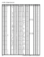 Предварительный просмотр 94 страницы Yaesu VX-8R/E Service Manual