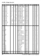 Предварительный просмотр 96 страницы Yaesu VX-8R/E Service Manual