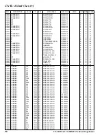 Предварительный просмотр 98 страницы Yaesu VX-8R/E Service Manual