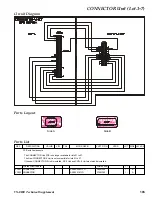 Предварительный просмотр 103 страницы Yaesu VX-8R/E Service Manual