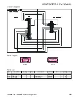 Предварительный просмотр 105 страницы Yaesu VX-8R/E Service Manual