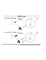 Предварительный просмотр 36 страницы Yaesu VXA-200 Operating Manual