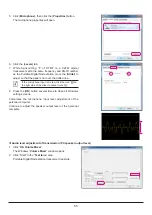 Preview for 56 page of Yaesu WIRES-X FT3D Instruction Manual