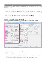 Предварительный просмотр 4 страницы Yaesu WIRES-X HRI-200 Reference Manual