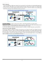 Предварительный просмотр 5 страницы Yaesu WIRES-X TM-400XDE Instruction Manual