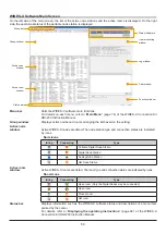 Предварительный просмотр 55 страницы Yaesu WIRES-X TM-400XDE Instruction Manual