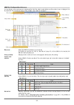 Preview for 29 page of Yaesu Wires-X Instruction Manual