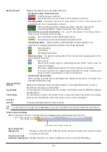 Preview for 30 page of Yaesu Wires-X Instruction Manual