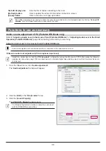 Preview for 31 page of Yaesu Wires-X Instruction Manual