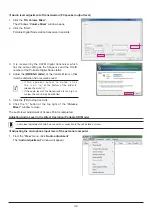 Preview for 33 page of Yaesu Wires-X Instruction Manual