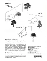 Preview for 2 page of Yaesu YA-30 Manual