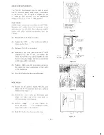 Preview for 13 page of Yaesu YO-101 Manual