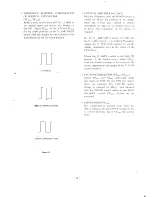 Preview for 18 page of Yaesu YO-101 Manual