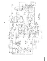 Preview for 20 page of Yaesu YO-101 Manual