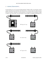 Preview for 3 page of Yagi CWSI CP3000 Installation Manual