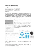 Preview for 18 page of YahBoom Smartduino HC-SR04 Operation Manual