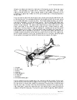 Preview for 8 page of Yak 18T Flight Operations Manual