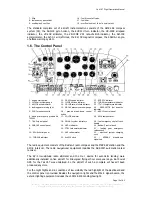 Preview for 10 page of Yak 18T Flight Operations Manual