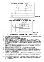 Предварительный просмотр 8 страницы Yakar 302 Operating Manual