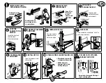 Предварительный просмотр 2 страницы Yakima 1032045 Quick Start Manual