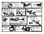 Preview for 9 page of Yakima 1032045 Quick Start Manual