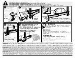 Preview for 11 page of Yakima 1032045 Quick Start Manual