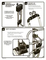 Предварительный просмотр 13 страницы Yakima 1033368 Manual