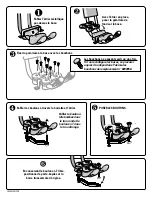 Preview for 7 page of Yakima 1033518 Manual