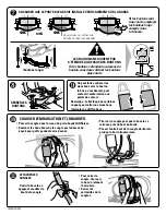 Предварительный просмотр 8 страницы Yakima 1033518 Manual