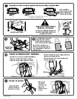 Предварительный просмотр 13 страницы Yakima 1033518 Manual