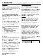 Preview for 15 page of Yakima 736745021054 Fitting Instructions Manual