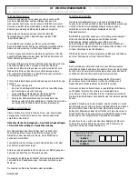 Preview for 16 page of Yakima 736745021054 Fitting Instructions Manual