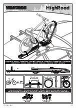 Yakima 8002124 Manual предпросмотр