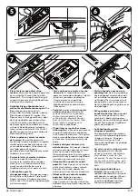 Предварительный просмотр 3 страницы Yakima 8002124 Manual