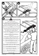 Preview for 6 page of Yakima 8002124 Manual