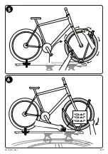 Preview for 8 page of Yakima 8002124 Manual