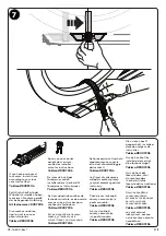 Preview for 9 page of Yakima 8002124 Manual