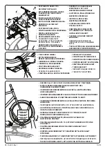 Preview for 10 page of Yakima 8002124 Manual