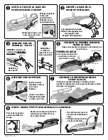 Предварительный просмотр 10 страницы Yakima 8002414 Instructions Manual