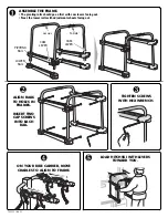 Preview for 2 page of Yakima 8002418 Quick Start Manual