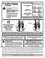 Preview for 8 page of Yakima 8002418 Quick Start Manual