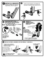 Preview for 12 page of Yakima 8002424 Installation Manual