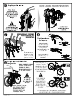 Preview for 13 page of Yakima 8002424 Installation Manual