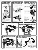 Preview for 3 page of Yakima 8002442 Manual