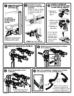 Preview for 8 page of Yakima 8002442 Manual