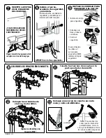 Preview for 13 page of Yakima 8002442 Manual