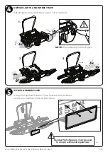 Preview for 5 page of Yakima 8002495 Manual