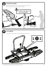 Preview for 7 page of Yakima 8002495 Manual