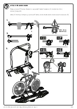 Предварительный просмотр 8 страницы Yakima 8002495 Manual