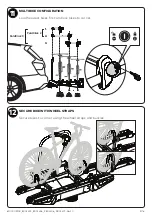 Preview for 9 page of Yakima 8002495 Manual